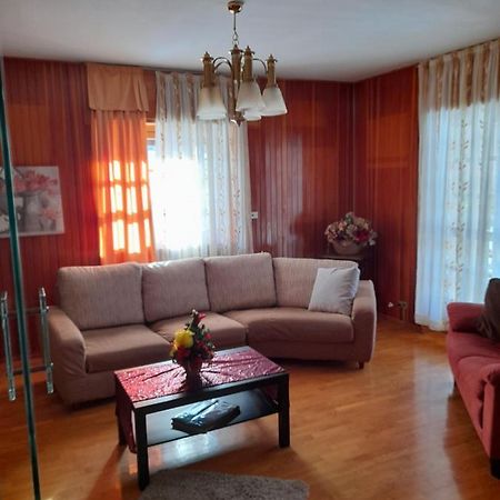 Casa Gravere Bis Екстериор снимка