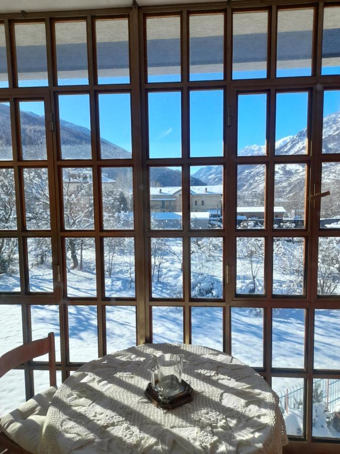 Casa Gravere Bis Екстериор снимка