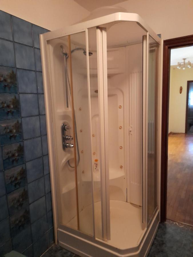 Casa Gravere Bis Екстериор снимка