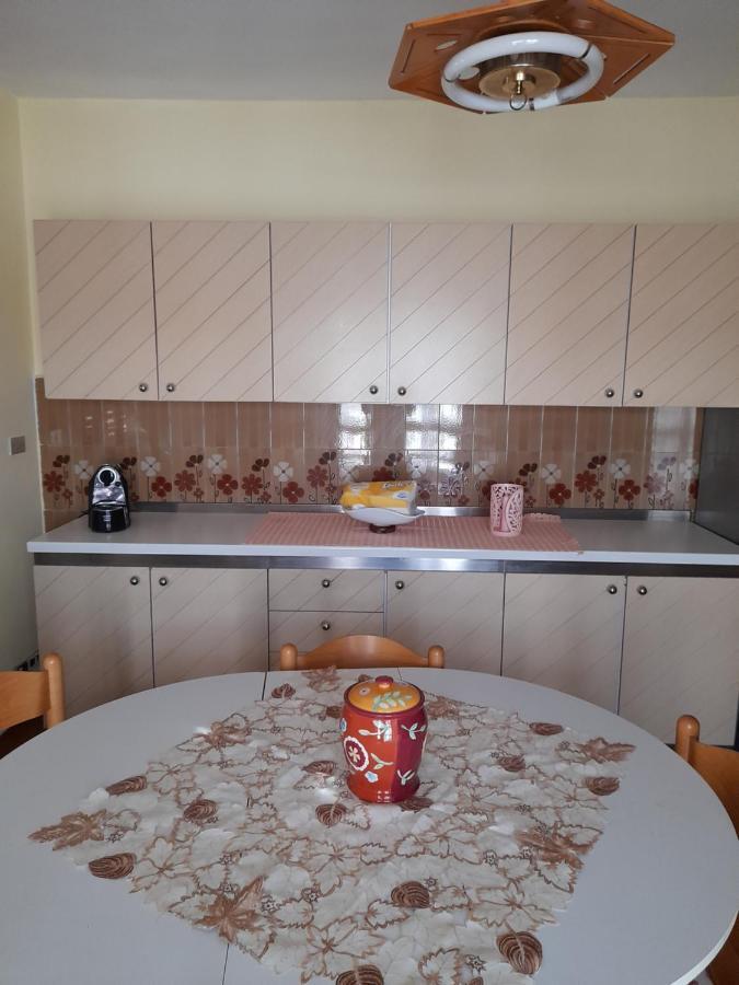 Casa Gravere Bis Екстериор снимка